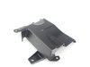 ES#129279 - 51717897919 - Wheel Arch trim cover - Cover used to help keep debris out of your engine bay - Genuine BMW - BMW