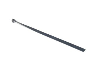 ES#93939 - 51328410168 - Window Guide Rail - Front Right - Genuine BMW replacement guide rail. - Genuine BMW - BMW