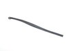 ES#93939 - 51328410168 - Window Guide Rail - Front Right - Genuine BMW replacement guide rail. - Genuine BMW - BMW