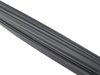 ES#93939 - 51328410168 - Window Guide Rail - Front Right - Genuine BMW replacement guide rail. - Genuine BMW - BMW