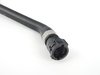ES#1897619 - 17127599452 - Breather line - The venting line for your radiator - Genuine BMW - BMW