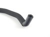 ES#1897619 - 17127599452 - Breather line - The venting line for your radiator - Genuine BMW - BMW