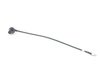 ES#201151 - 84506907085 - ANTENNA BASE - Genuine BMW - BMW