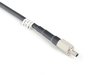 ES#201151 - 84506907085 - ANTENNA BASE - Genuine BMW - BMW