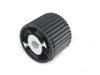 ES#4069655 - 33316792873 - Rear Differential Mount - Front Position - Priced each. Two required for complete service. - Meyle - BMW