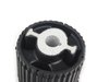 ES#1897681 - 33316792873 - Rear Differential Mount - Front Position - Priced each. Two required for complete service. - Genuine BMW - BMW