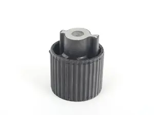 Rear Rubber Mount - Priced Each 