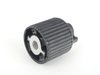 ES#1897680 - 33316792872 - Rear Rubber Mount - Priced Each  - Located on rear Sub Frame - Genuine BMW - BMW