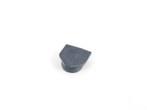 ES#22536 - 11331264519 - Rocker Arm Shaft Plug - Priced Each - (NO LONGER AVAILABLE) - Direct Replacement From BMW! - Genuine BMW - 