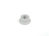 ES#14823 - 07119906050 - HEX NUT - Genuine MINI - BMW MINI