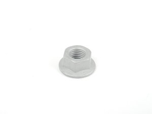 ES#14823 - 07119906050 - HEX NUT - Genuine MINI - BMW MINI