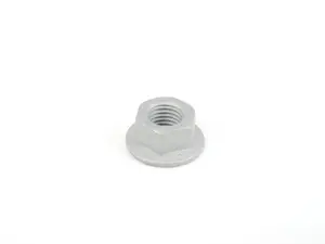 HEX NUT