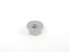 ES#14823 - 07119906050 - HEX NUT - Genuine MINI - BMW MINI