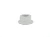 ES#14823 - 07119906050 - HEX NUT - Genuine MINI - BMW MINI
