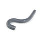 ES#24623 - 11531271572 - Hose - Genuine BMW - BMW