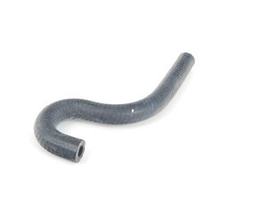 ES#24623 - 11531271572 - Hose - Genuine BMW - BMW