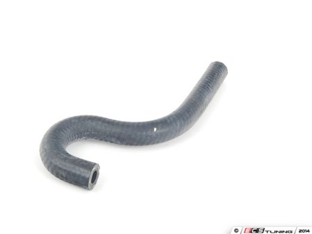 ES#24623 - 11531271572 - Hose - Genuine BMW - BMW
