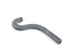 ES#24623 - 11531271572 - Hose - Genuine BMW - BMW