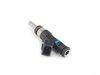 ES#34587 - 13647838440 - Fuel Injector - Priced Each - Replace clogged or failed injectors to restore drivability and performance - Genuine BMW - BMW
