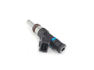 Fuel Injector - Priced Each