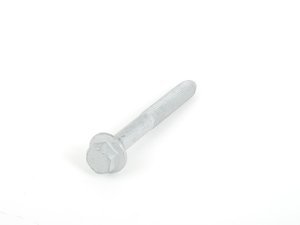ES#514891 - 22116793713 - Hex Bolt - Priced Each - M10X80 10.9 - Genuine MINI - MINI