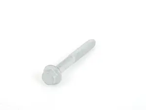 Hex Bolt - Priced Each