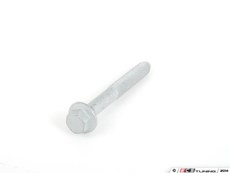 ES#514891 - 22116793713 - Hex Bolt - Priced Each - M10X80 10.9 - Genuine MINI - MINI