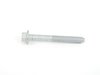 ES#514891 - 22116793713 - Hex Bolt - Priced Each - M10X80 10.9 - Genuine MINI - MINI
