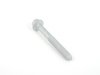 ES#514891 - 22116793713 - Hex Bolt - Priced Each - M10X80 10.9 - Genuine MINI - MINI