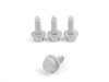 ES#2718335 - MK5SSKTCOMP -  Cup Kit/Coilover Installation Kit - Everything you need for a correct four corner suspension install - Assembled By ECS - 