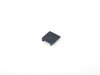 ES#1605601 - 0005459103 - Cap - Priced Each - MQS - To 0015454840 - Genuine Mercedes Benz - Mercedes Benz