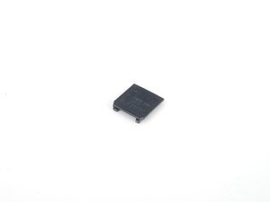 ES#1605601 - 0005459103 - Cap - Priced Each - MQS - To 0015454840 - Genuine Mercedes Benz - Mercedes Benz