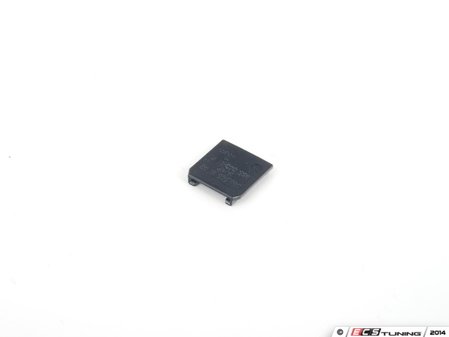 ES#1605601 - 0005459103 - Cap - Priced Each - MQS - To 0015454840 - Genuine Mercedes Benz - Mercedes Benz