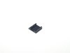 ES#1605601 - 0005459103 - Cap - Priced Each - MQS - To 0015454840 - Genuine Mercedes Benz - Mercedes Benz