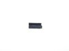 ES#1605601 - 0005459103 - Cap - Priced Each - MQS - To 0015454840 - Genuine Mercedes Benz - Mercedes Benz