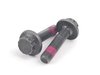 ES#2718335 - MK5SSKTCOMP -  Cup Kit/Coilover Installation Kit - Everything you need for a correct four corner suspension install - Assembled By ECS - 