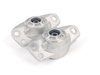 ES#2718335 - MK5SSKTCOMP -  Cup Kit/Coilover Installation Kit - Everything you need for a correct four corner suspension install - Assembled By ECS - 
