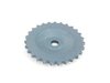 ES#23446 - 11411317284 - Sprocket - Used in your vehicles oiling system - Genuine BMW - BMW