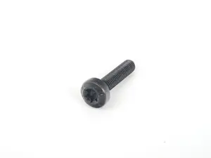 ISA Screw - Priced Each 