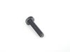 ES#23651 - 11417553143 - ISA Screw - Priced Each  - Located on the end of the oil pump - Genuine MINI - MINI