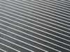 ES#2717956 - 64539229021 - Air Conditioning Condenser - Stay cool and keep your A/C working with this new condenser - Koyo - BMW
