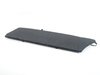 ES#125031 - 51478401799 - REAR MAT - (NO LONGER AVAILABLE) - Genuine BMW - 