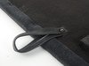 ES#125031 - 51478401799 - REAR MAT - (NO LONGER AVAILABLE) - Genuine BMW - 