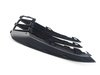 ES#2738081 - 5GM853665D9B9 - Fog Light Grille - left - Replacement bumper grille for vehicles with fogs - Genuine Volkswagen Audi - Volkswagen