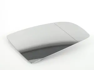 Heated Blind Spot Mirror - Right