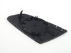 ES#2778208 - 8E0857536E - Heated Blind Spot Mirror - Right - Eliminate your blind spot - Bremmen Parts - Audi