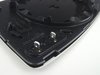 ES#2778208 - 8E0857536E - Heated Blind Spot Mirror - Right - Eliminate your blind spot - Bremmen Parts - Audi