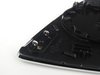 ES#2778207 - 8E0857535E - Heated Blind Spot Mirror - Left - Eliminate your blind spot - Bremmen Parts - Audi