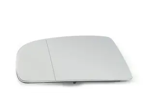 Heated Blind Spot Mirror - Left