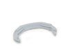 ES#60367 - 34216750867 - GASKET - Genuine BMW - BMW